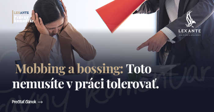 Mobbing und Bossing – Mobbing am Arbeitsplatz – wie man sich wehrt